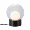 Outlet Boule Tafellamp Tafellampen