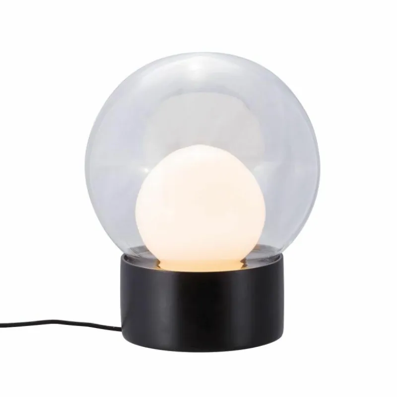 Outlet Boule Tafellamp Tafellampen