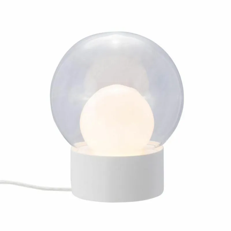 Outlet Boule Tafellamp Tafellampen