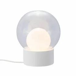 Outlet Boule Tafellamp Tafellampen