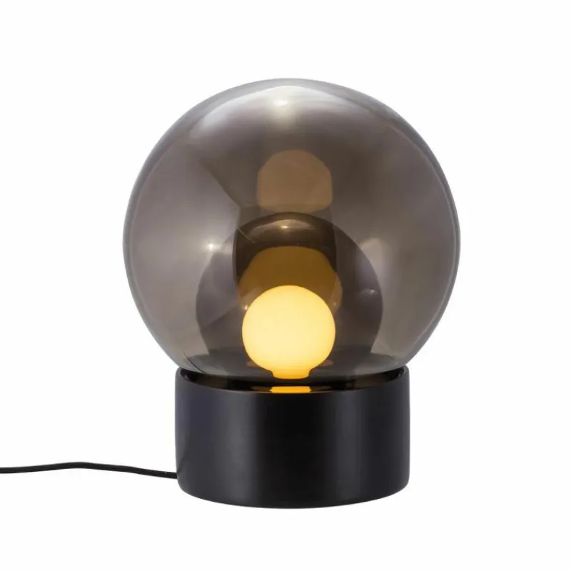Outlet Boule Tafellamp Tafellampen