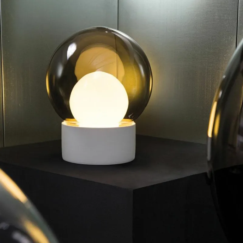 Outlet Boule Tafellamp Tafellampen