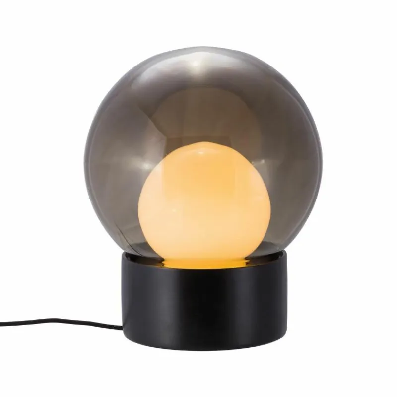 Outlet Boule Tafellamp Tafellampen