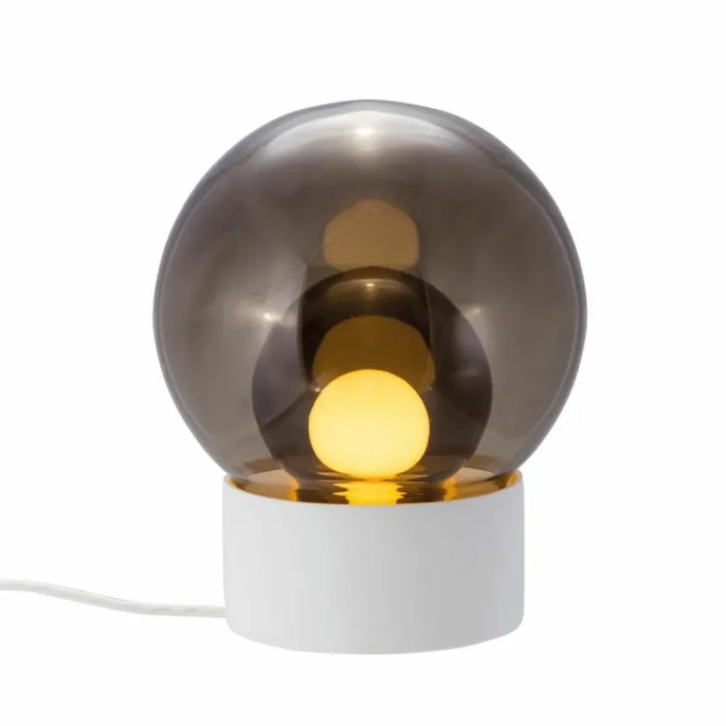 Outlet Boule Tafellamp Tafellampen