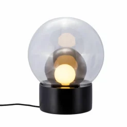 Outlet Boule Tafellamp Tafellampen