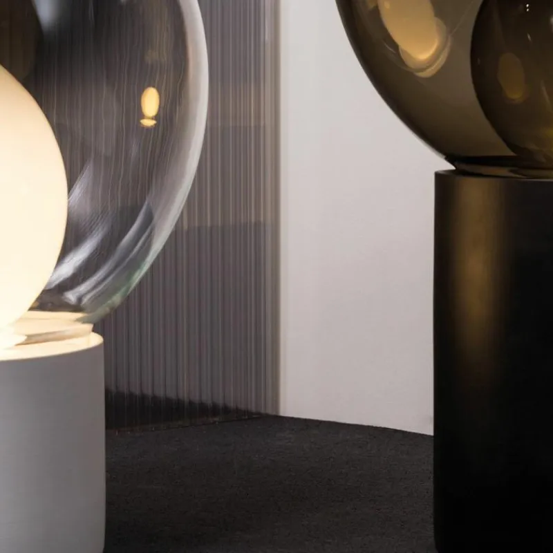 Outlet Boule Tafellamp Tafellampen