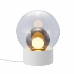 Outlet Boule Tafellamp Tafellampen