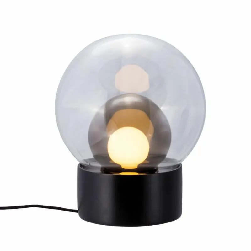 Outlet Boule Tafellamp Tafellampen