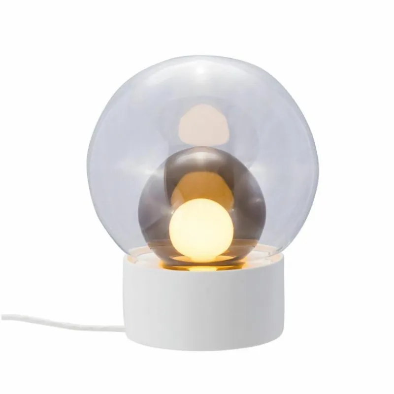 Outlet Boule Tafellamp Tafellampen
