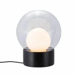 Outlet Boule Tafellamp Tafellampen