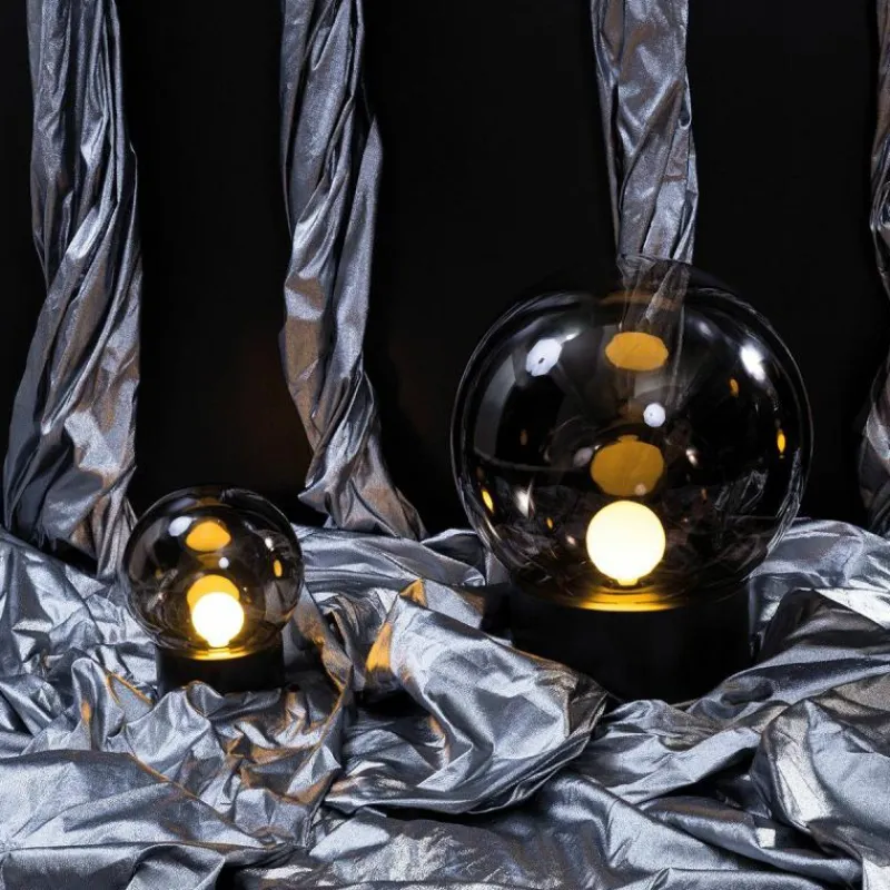 Outlet Boule Tafellamp Tafellampen