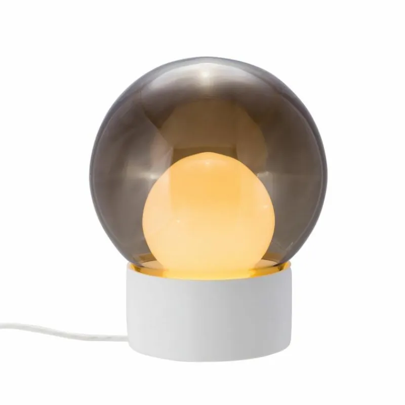 Outlet Boule Tafellamp Tafellampen