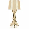 New Bourgie Lamp Tafellampen