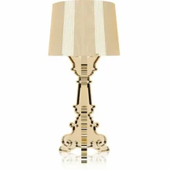 New Bourgie Lamp Tafellampen