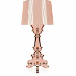 New Bourgie Lamp Tafellampen