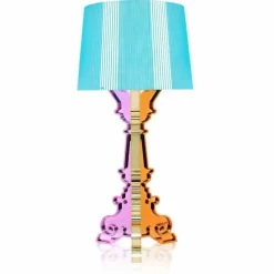 New Bourgie Lamp Tafellampen