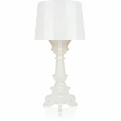 New Bourgie Lamp Tafellampen