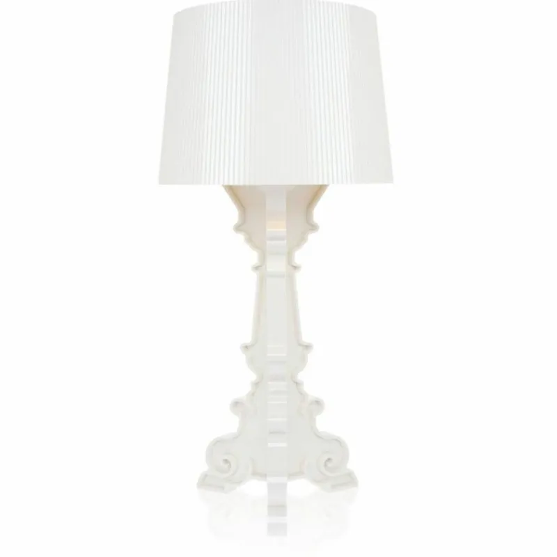 New Bourgie Lamp Tafellampen