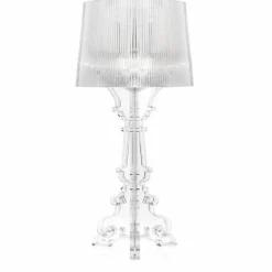 New Bourgie Lamp Tafellampen