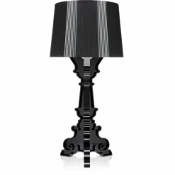 New Bourgie Lamp Tafellampen