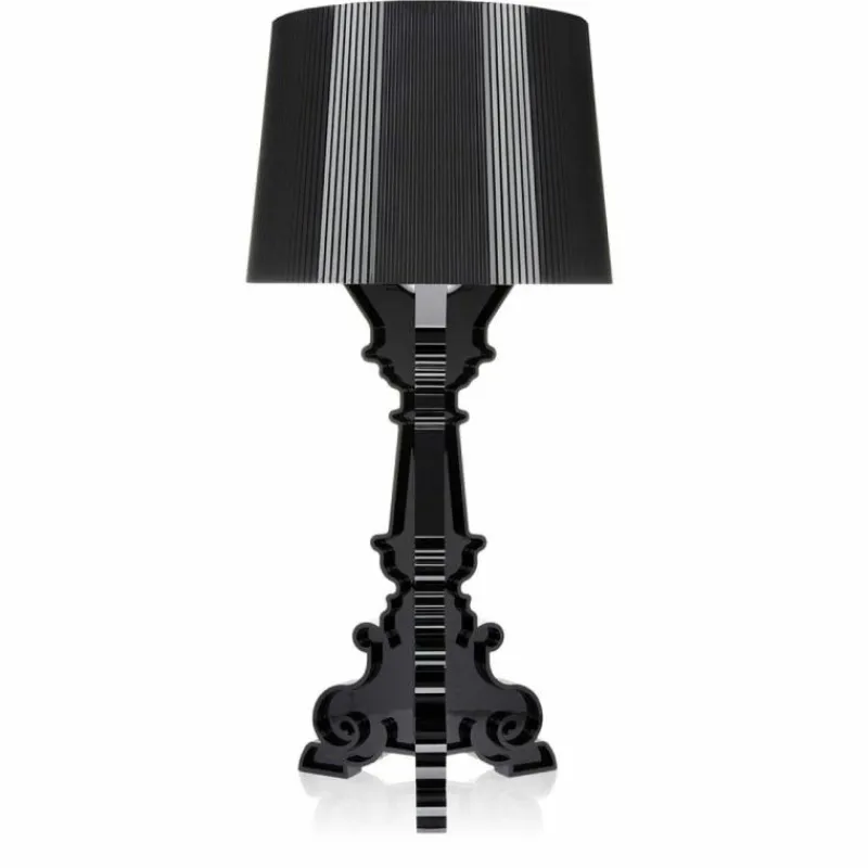 New Bourgie Lamp Tafellampen