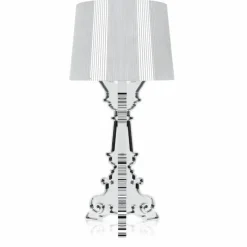 New Bourgie Lamp Tafellampen