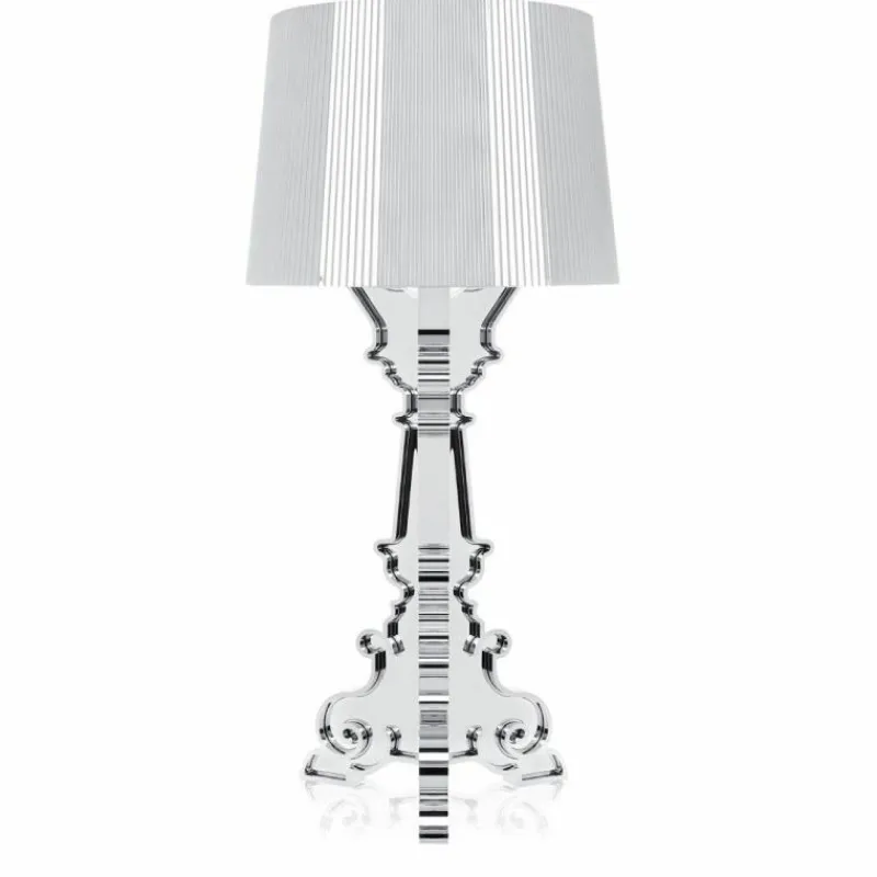 New Bourgie Lamp Tafellampen
