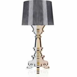 New Bourgie Lamp Tafellampen