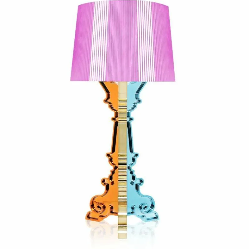 New Bourgie Lamp Tafellampen