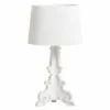 Bourgie Tafellamp Mat Tafellampen