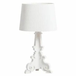 Bourgie Tafellamp Mat Tafellampen