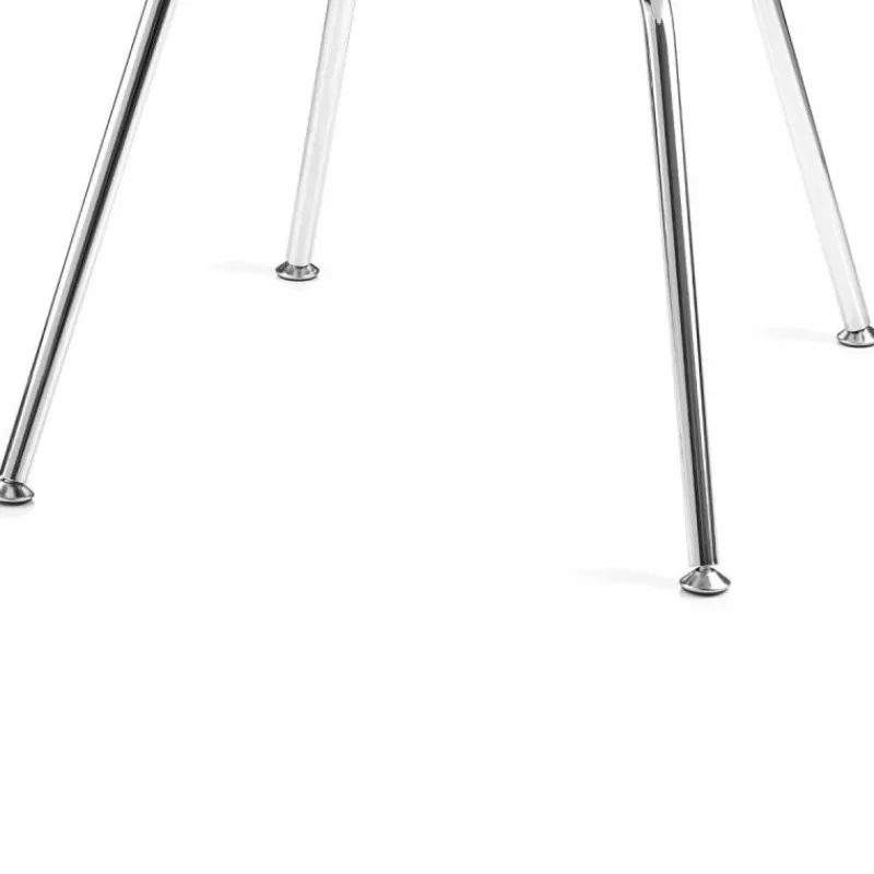 Outlet Bowie Armstoel Eetkamerstoelen