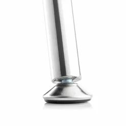 Outlet Bowie Armstoel Eetkamerstoelen
