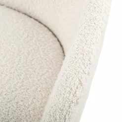 Outlet Bowie Armstoel Eetkamerstoelen