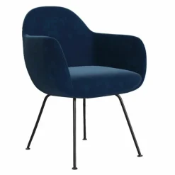 Outlet Bowie Armstoel Eetkamerstoelen