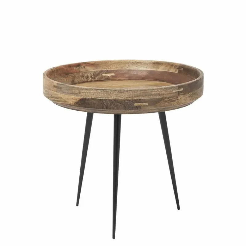 New Bowl Bijzettafel Bijzettafels