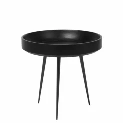 New Bowl Bijzettafel Bijzettafels