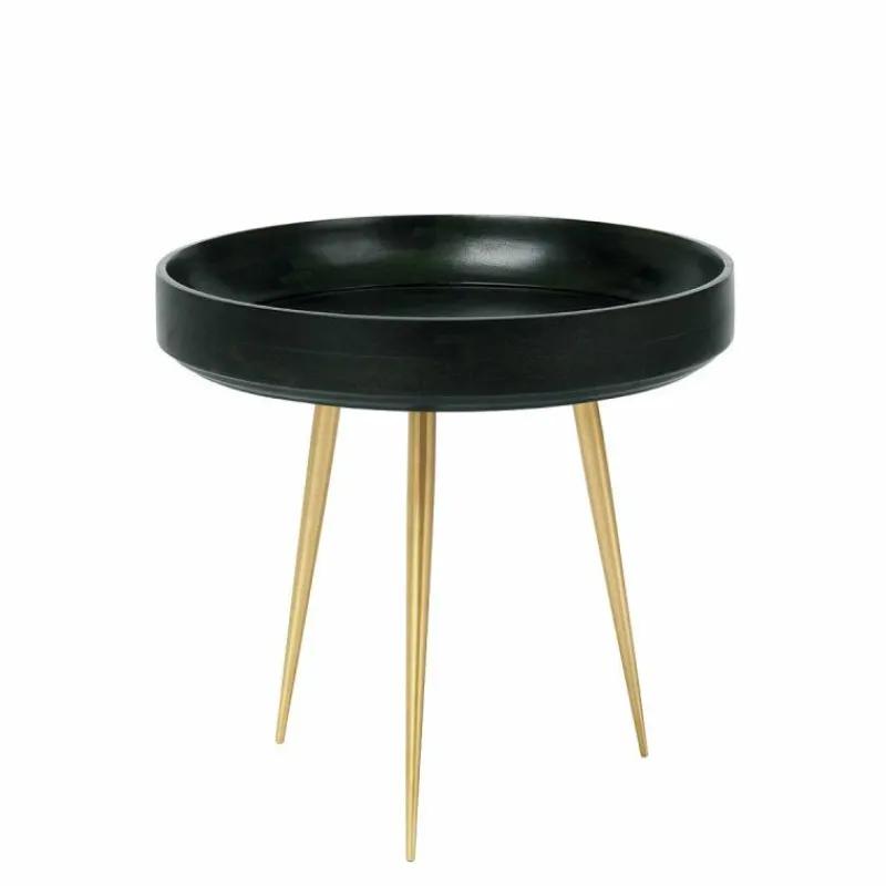 New Bowl Bijzettafel Bijzettafels