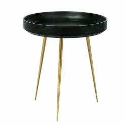 New Bowl Bijzettafel Bijzettafels