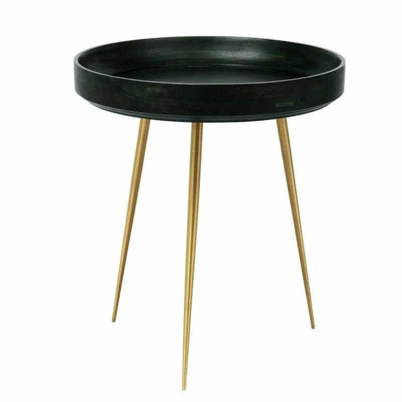 New Bowl Bijzettafel Bijzettafels