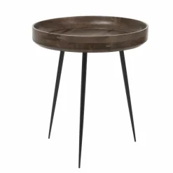 New Bowl Bijzettafel Bijzettafels