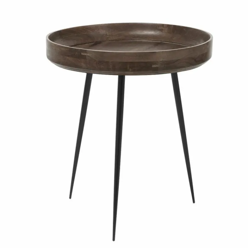 New Bowl Bijzettafel Bijzettafels