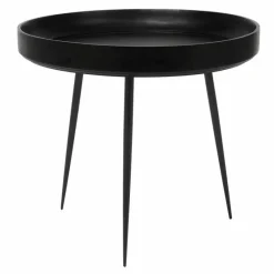 New Bowl Bijzettafel Bijzettafels