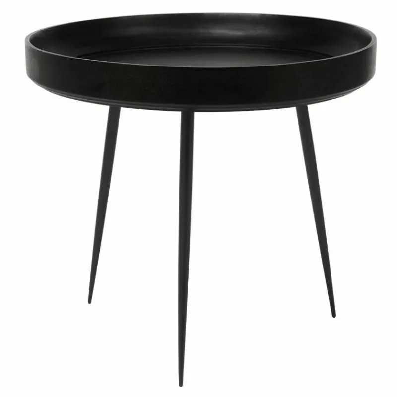 New Bowl Bijzettafel Bijzettafels