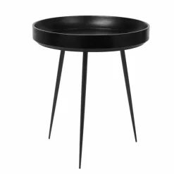 New Bowl Bijzettafel Bijzettafels