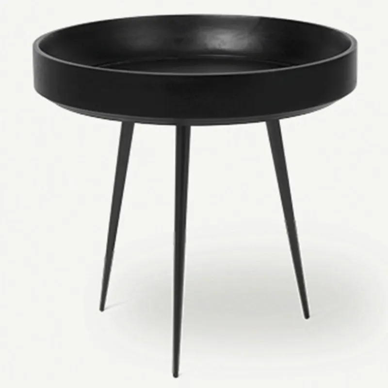 New Bowl Bijzettafel Bijzettafels