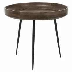 New Bowl Bijzettafel Bijzettafels