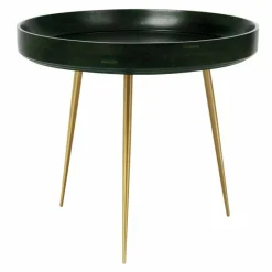 New Bowl Bijzettafel Bijzettafels