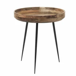 New Bowl Bijzettafel Bijzettafels