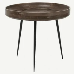 New Bowl Bijzettafel Bijzettafels
